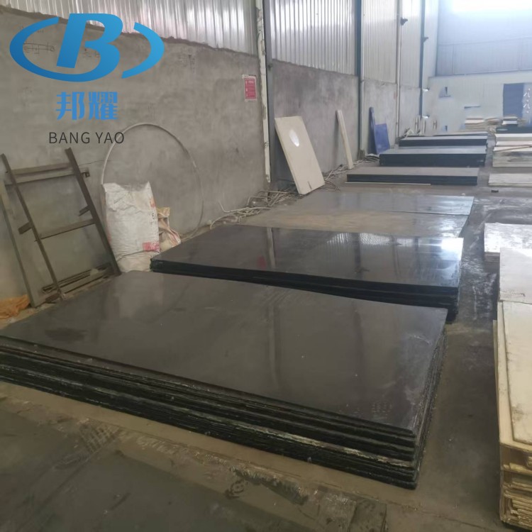 尼龍件加工尼龍滑塊尼龍板加工定做尼龍制品尼龍異型件定做加工